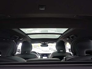 Volvo  B4 Ultimate/Bright/Pano/360°/BLIS/H&K/HeadUP