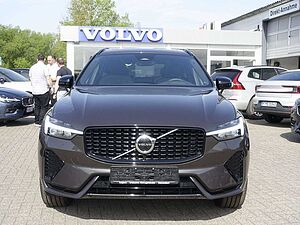 Volvo  Plus, B4 Dark/Kamera/AHK/Pano/H&K/Memory