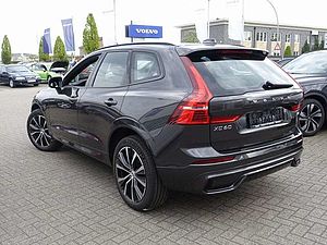 Volvo  Plus B4 Mild-Hybrid/Dark/Pano/Standhz/AHK