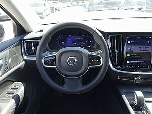Volvo  Plus B4 Dark/Kamera/Carplay/H&K/Memory