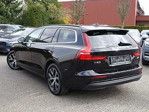 Volvo  Core, B3 Mild-Hybrid/Kamera/Memory/Carplay